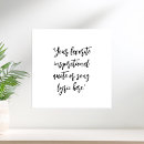 Pesquisar por presentes Para todos