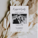 Pesquisar por soiree convites Para eles