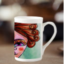 Pesquisar por china canecas De porcelana