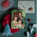 Pesquisar por vintage bird cartoes Para eles