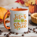 Pesquisar por você precisa jesus canecas Para todos
