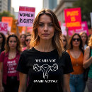Pesquisar por direito camisetas Feminismo