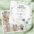 Pesquisar por baby shower fotografia Primavera