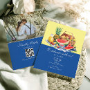 Pesquisar por piquenique casamento convites Casal