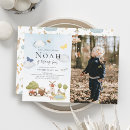 Pesquisar por convite animal do aniversário convites Qualquer crinaça