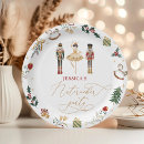 Pesquisar por nutcracker Fada de cana