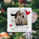 Pesquisar por primeiro amor ornamentos Foto