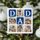 Pesquisar por o papa ornamentos Pai