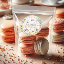 Pesquisar por guindaste papel adesivos Festa de aniversário