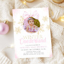 Pesquisar por winter onederland convites Serra