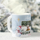 Pesquisar por inverno feliz canecas Para todos
