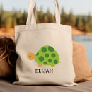 Pesquisar por tartaruga verde bolsas tote Nome