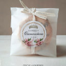 Pesquisar por pink quinceanera adesivos 15