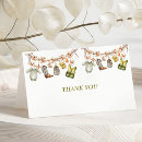 Pesquisar por tecido cartoes Para crianças