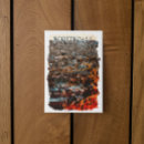 Pesquisar por arizona cartoes postais Arquitetura