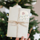 Pesquisar por árvore de natal decorada adesivos Fofofo