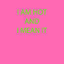 Pesquisar por estima canecas Auto