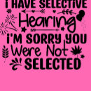 Pesquisar por máquina de lavar canecas Engraçado