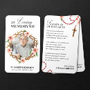 Pesquisar por fúnebre cartoes Família