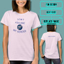 Pesquisar por fluido roupas Criador