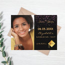 Pesquisar por graduation cartoes postais Para ela