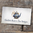 Pesquisar por ouro antigo cartao de visita Colheita