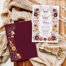 Pesquisar por fall bridal shower convites Noiva