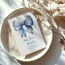 Pesquisar por fitas convites Aquarela