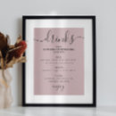 Pesquisar por casamento sinalização Tipografia