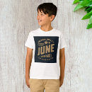 Pesquisar por original infantil roupa Menino