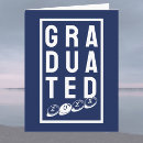 Pesquisar por parabéns da graduação cartoes Diploma