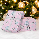 Pesquisar por do pinguim papel de papel de presente Para todos