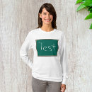 Pesquisar por estilo escolar camisetas Para ela