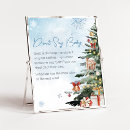 Pesquisar por baby pôsteres pósteres Para todos