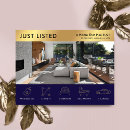 Pesquisar por venda cartoes postais Listado