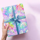 Pesquisar por loja papel de presente Para crianças