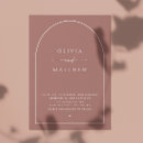 Pesquisar por seda convites Para eles