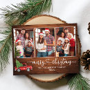 Pesquisar por vintage christmas cartoes postais Feriado