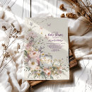 Pesquisar por wildflower roxo Convidados