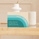 Pesquisar por retro do casamento convites Casal