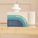 Pesquisar por retro do casamento convites Casal