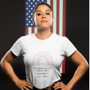 Pesquisar por professor obrigado camisetas De professor de natal