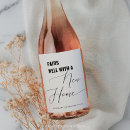 Pesquisar por casa presentes Para eles