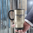Pesquisar por do workaholic canecas Para todos