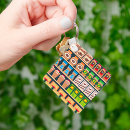 Pesquisar por prateleiras chaveiros Para todos