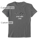 Pesquisar por bom rapaz camisetas Menino