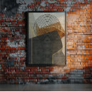 Pesquisar por industrial pósteres Moderno