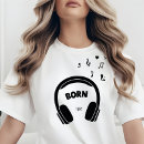 Pesquisar por música do karaoke camisetas Qualquer pessoa
