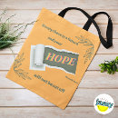 Pesquisar por inspirational bolsas Qualquer pessoa