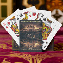 Pesquisar por vintage baralhos Família